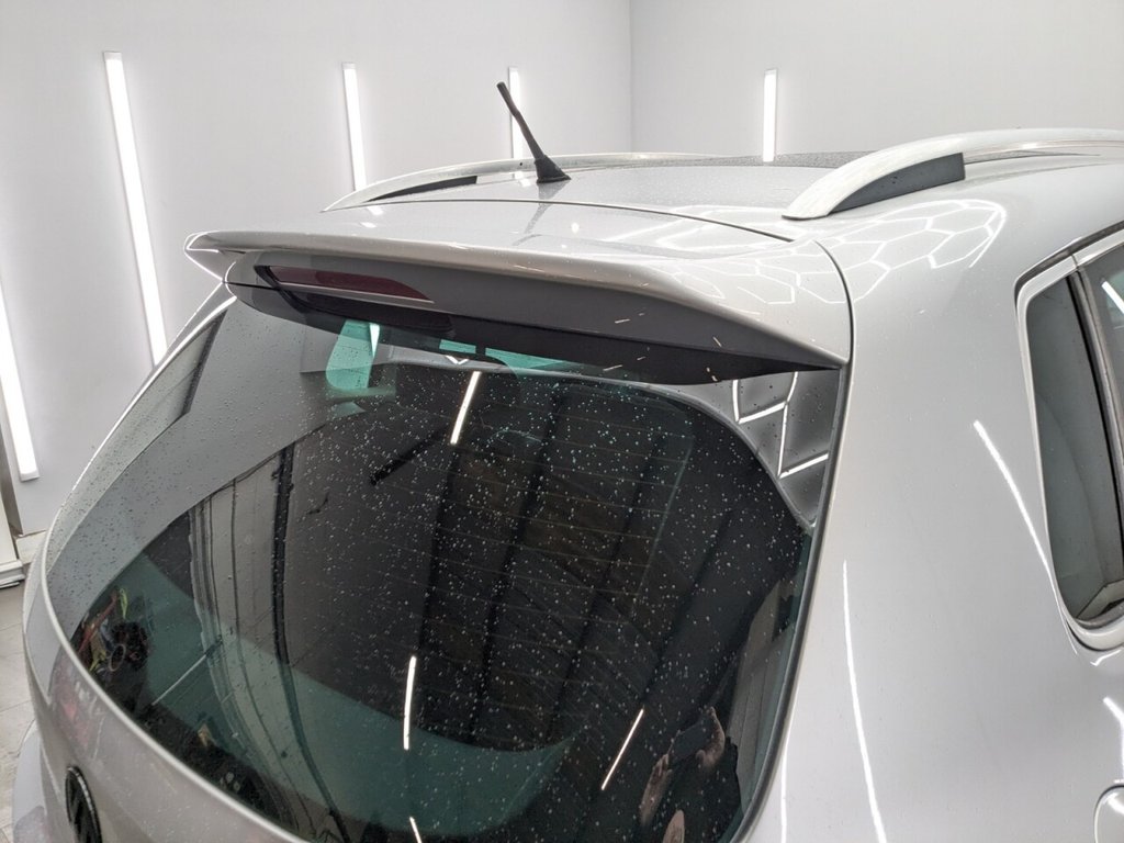 Used Volkswagen Tiguan 2009 for sale - 77747951: Photo 13