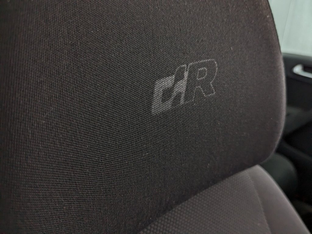 Used Volkswagen Tiguan 2009 for sale - 77747951: Photo 16