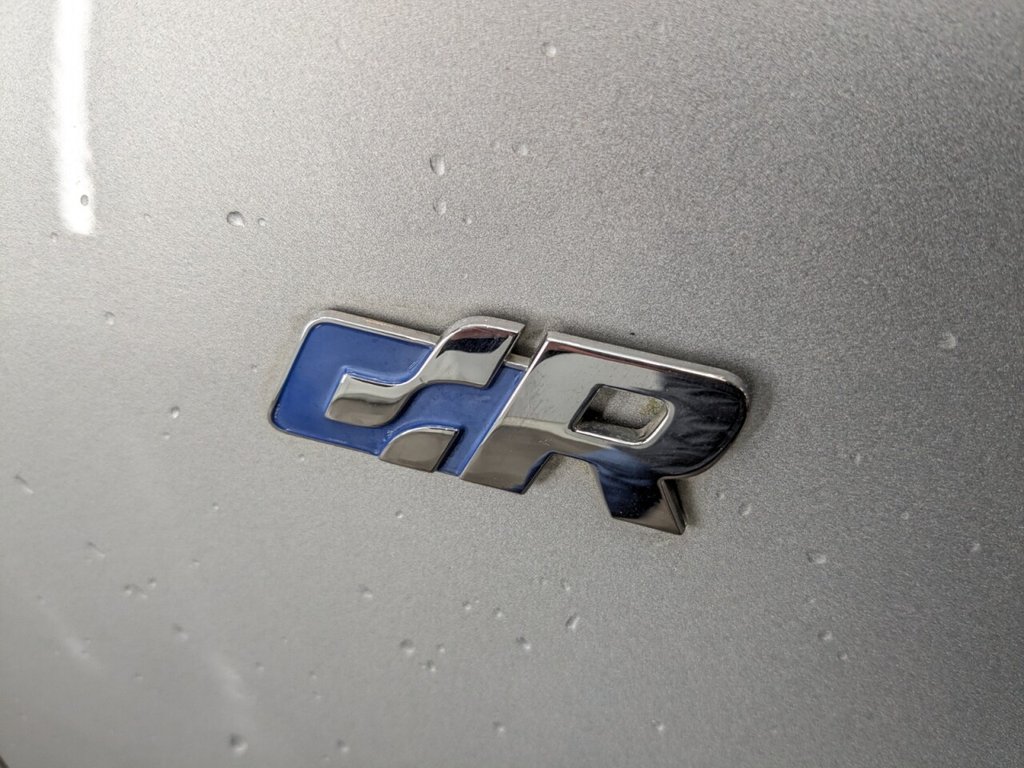 Used Volkswagen Tiguan 2009 for sale - 77747951: Photo 3