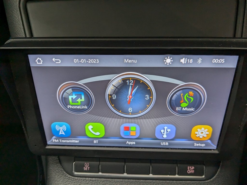 Used Volkswagen Tiguan 2009 for sale - 77747951: Photo 31