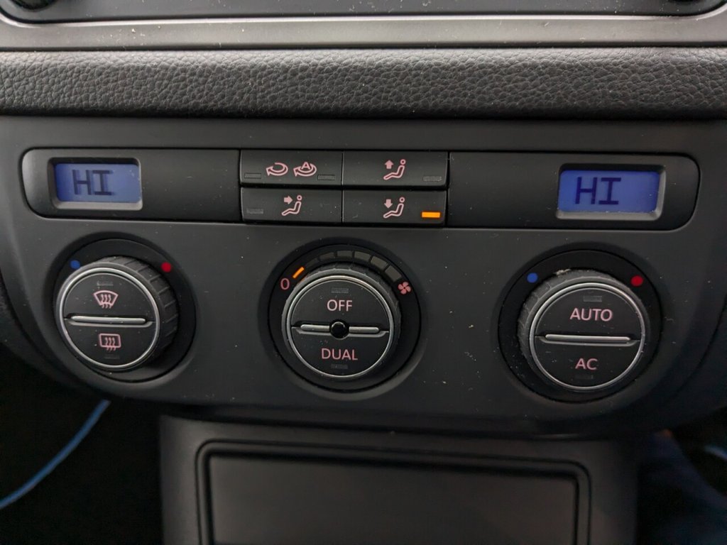 Used Volkswagen Tiguan 2009 for sale - 77747951: Photo 33