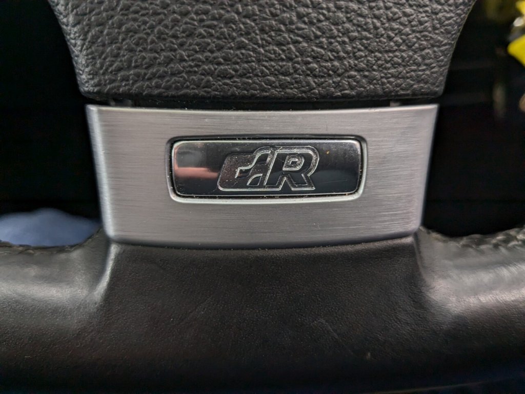 Used Volkswagen Tiguan 2009 for sale - 77747951: Photo 35