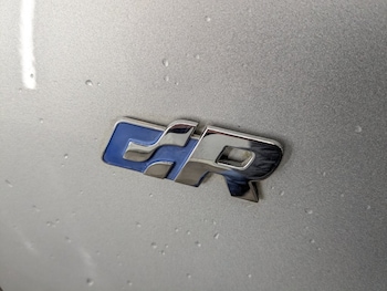 Used Volkswagen Tiguan 2009 for sale - 77747951: Photo