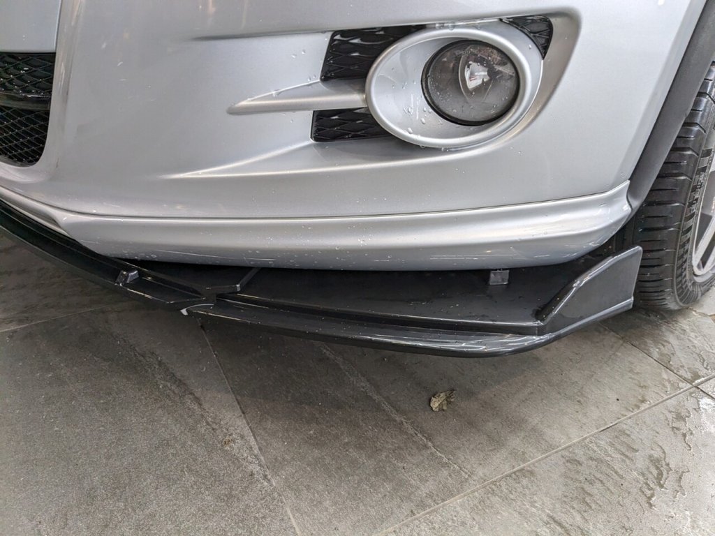 Used Volkswagen Tiguan 2009 for sale - 77747951: Photo 6