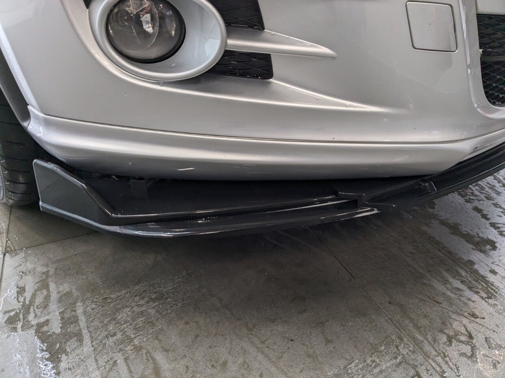 Used Volkswagen Tiguan 2009 for sale - 77747951: Photo 7