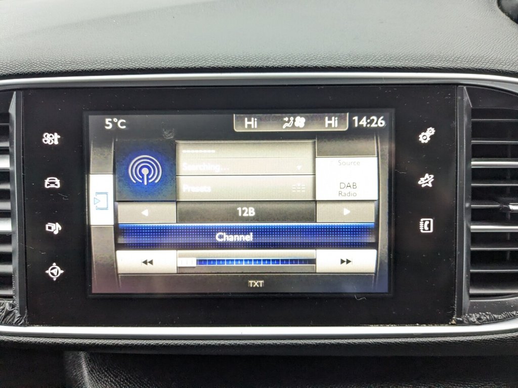 Used Peugeot 308 2016 for sale - 77507266: Photo 23