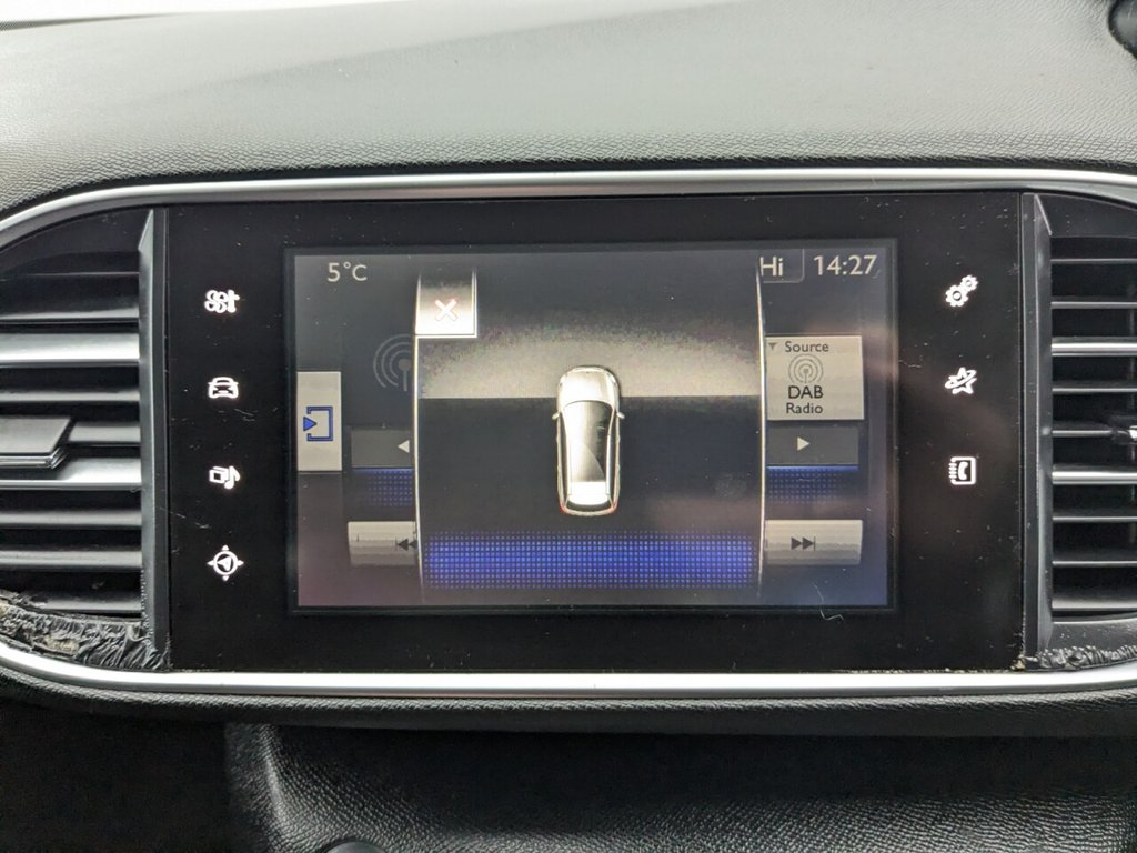 Used Peugeot 308 2016 for sale - 77507266: Photo 24