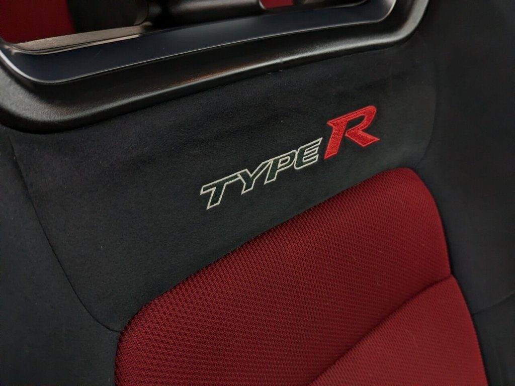 Used Honda Civic 2008 for sale - 77369809: Photo 14