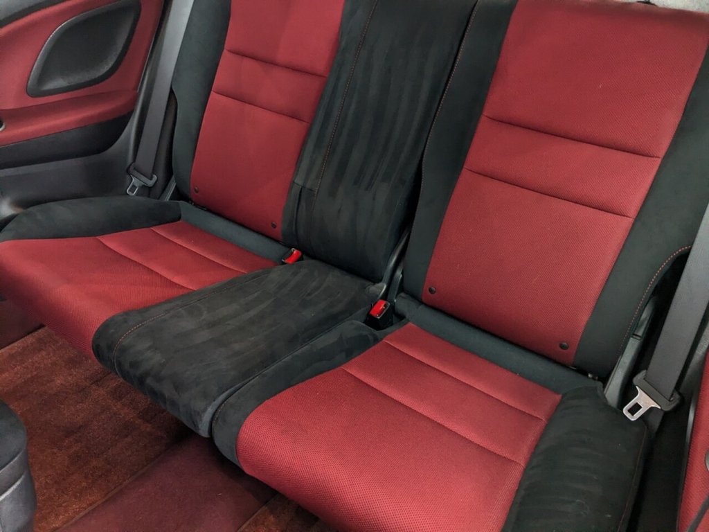 Used Honda Civic 2008 for sale - 77369809: Photo 19