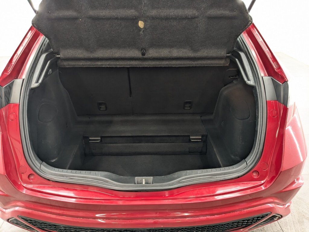 Used Honda Civic 2008 for sale - 77369809: Photo 20