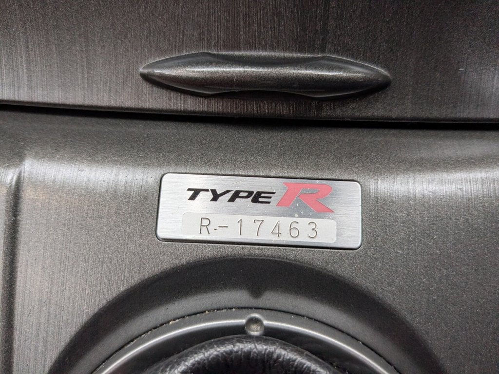 Used Honda Civic 2008 for sale - 77369809: Photo 21