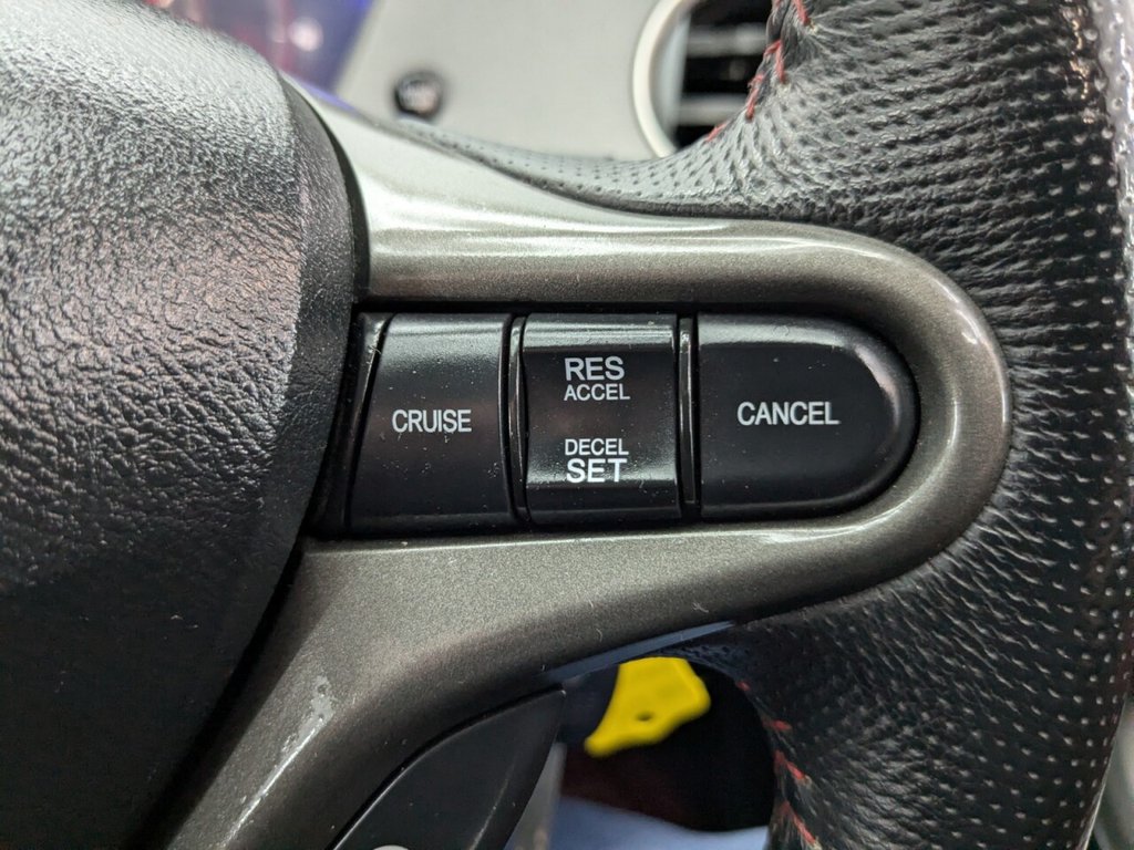 Used Honda Civic 2008 for sale - 77369809: Photo 24