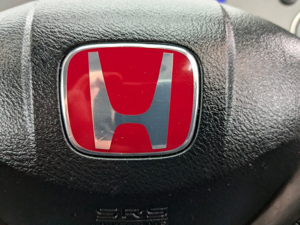 Used Honda Civic 2008 for sale - 77369809: Photo 25