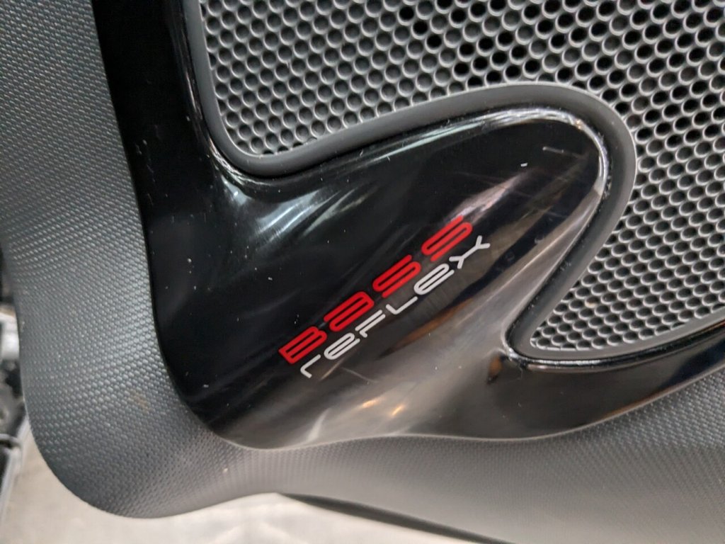 Used Renault Clio 2014 for sale - 77642156: Photo 15