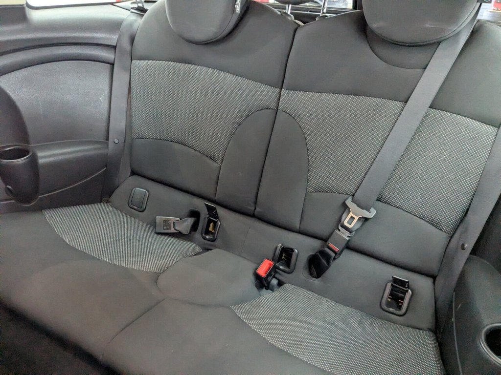 Used MINI Clubman 2014 for sale - 77199923: Photo 19