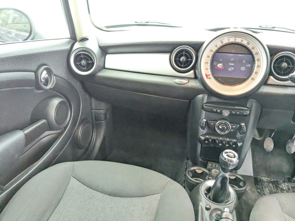 Used MINI Clubman 2014 for sale - 77199923: Photo 23