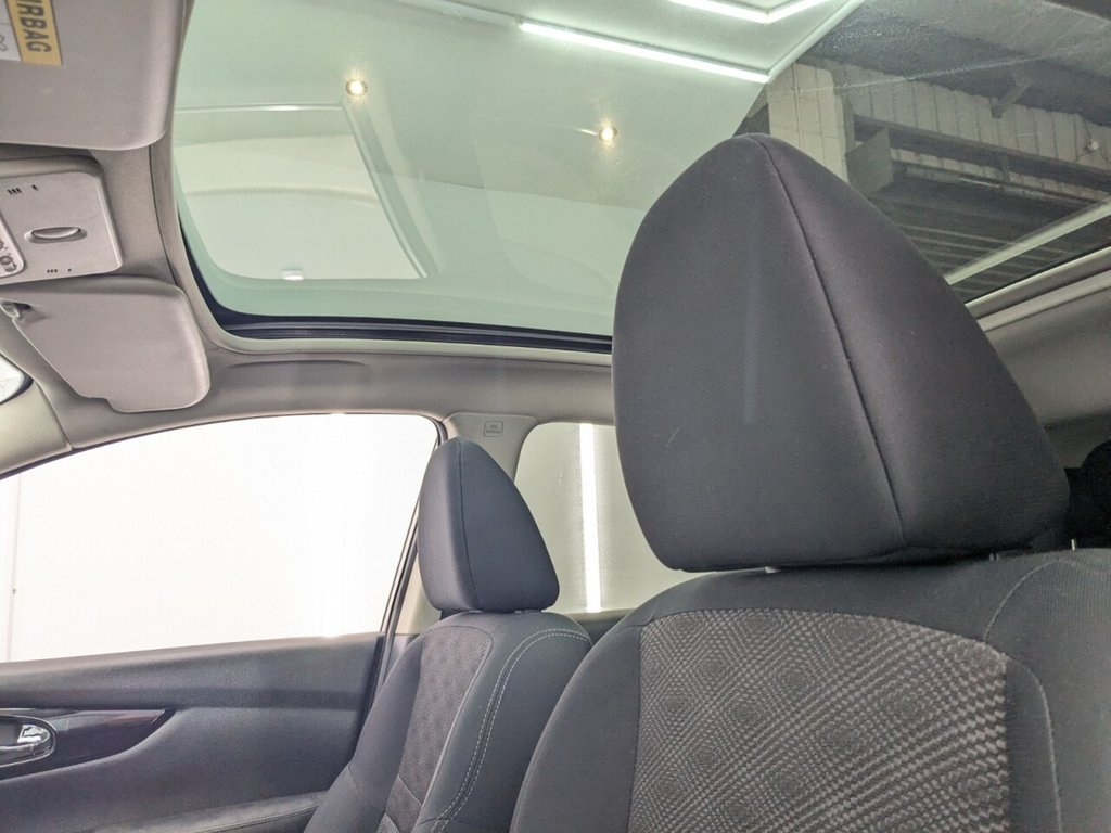 Used Nissan Qashqai 2014 for sale - 77288467: Photo 18