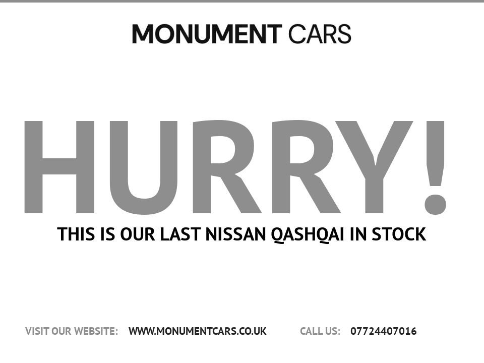 Used Nissan Qashqai 2014 for sale - 77288467: Photo 27
