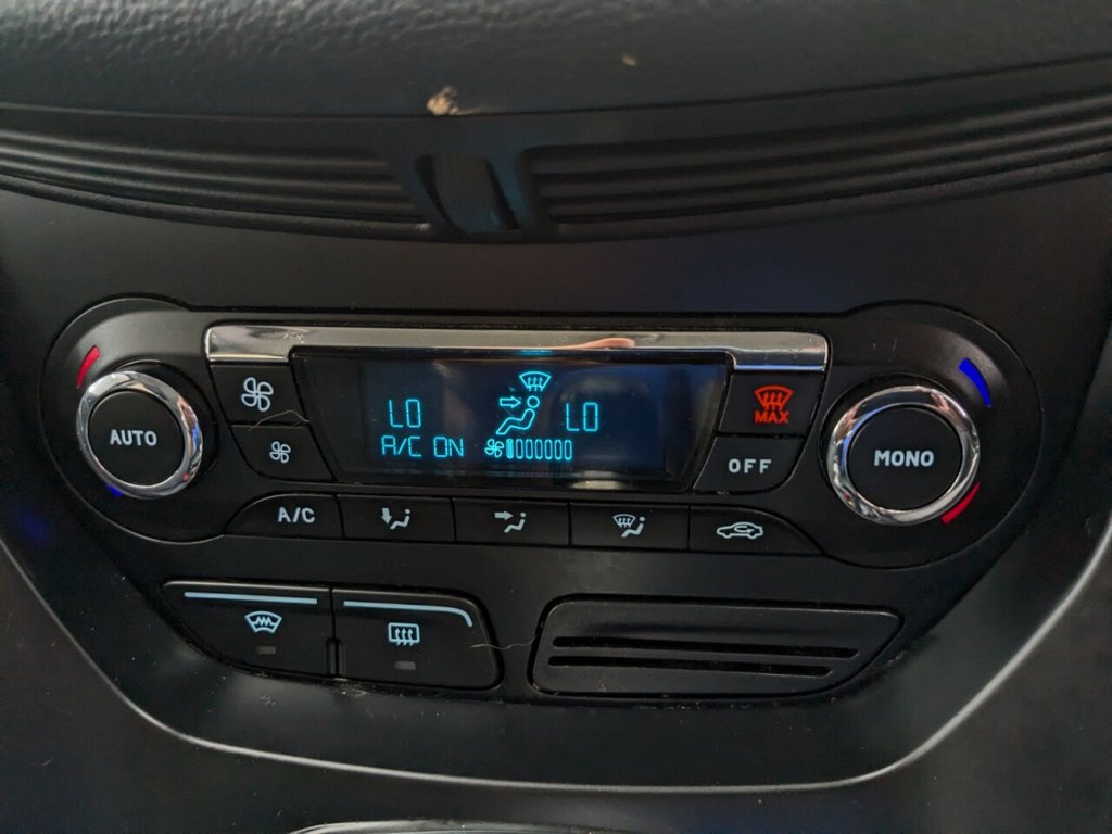 Used Ford C-Max 2012 for sale - 77620973: Photo 24