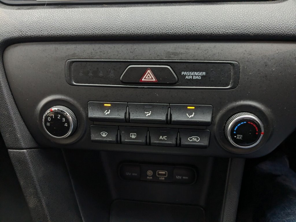 Used Kia Sportage 2016 for sale - 77734873: Photo 26