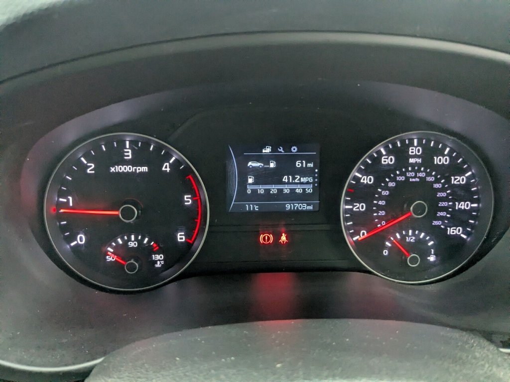 Used Kia Sportage 2016 for sale - 77734873: Photo 27