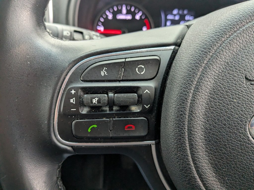 Used Kia Sportage 2016 for sale - 77734873: Photo 28