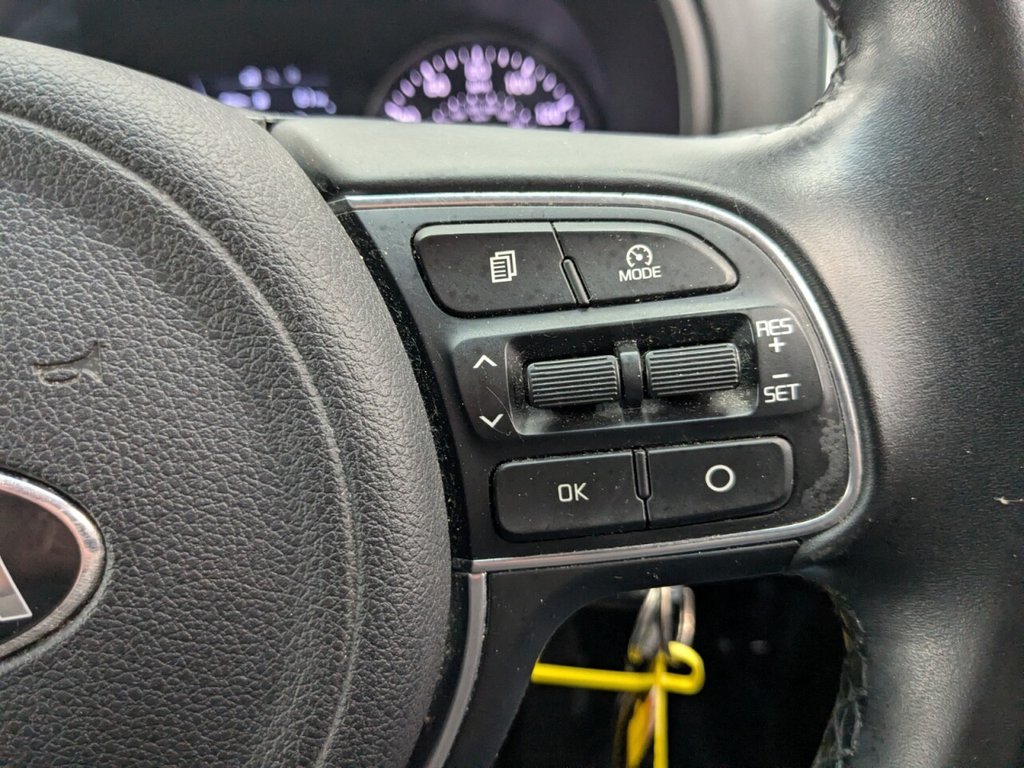 Used Kia Sportage 2016 for sale - 77734873: Photo 29