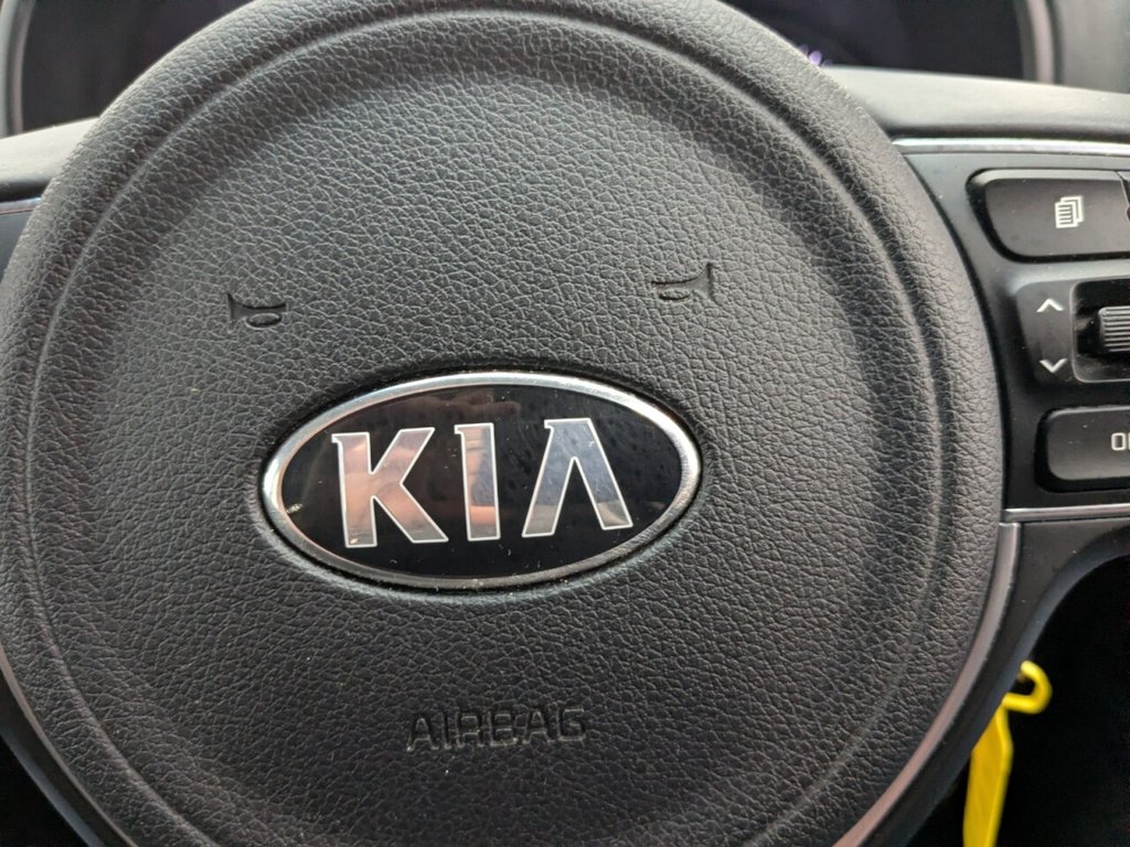 Used Kia Sportage 2016 for sale - 77734873: Photo 30