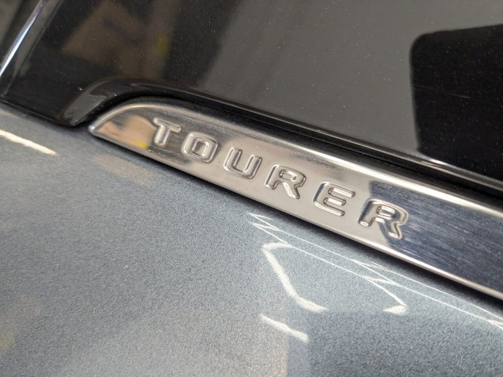 Used Citroen C5 2014 for sale - 77835176: Photo 10