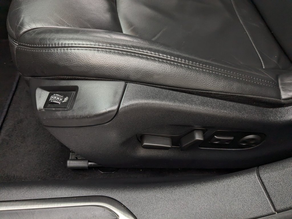 Used Citroen C5 2014 for sale - 77835176: Photo 19