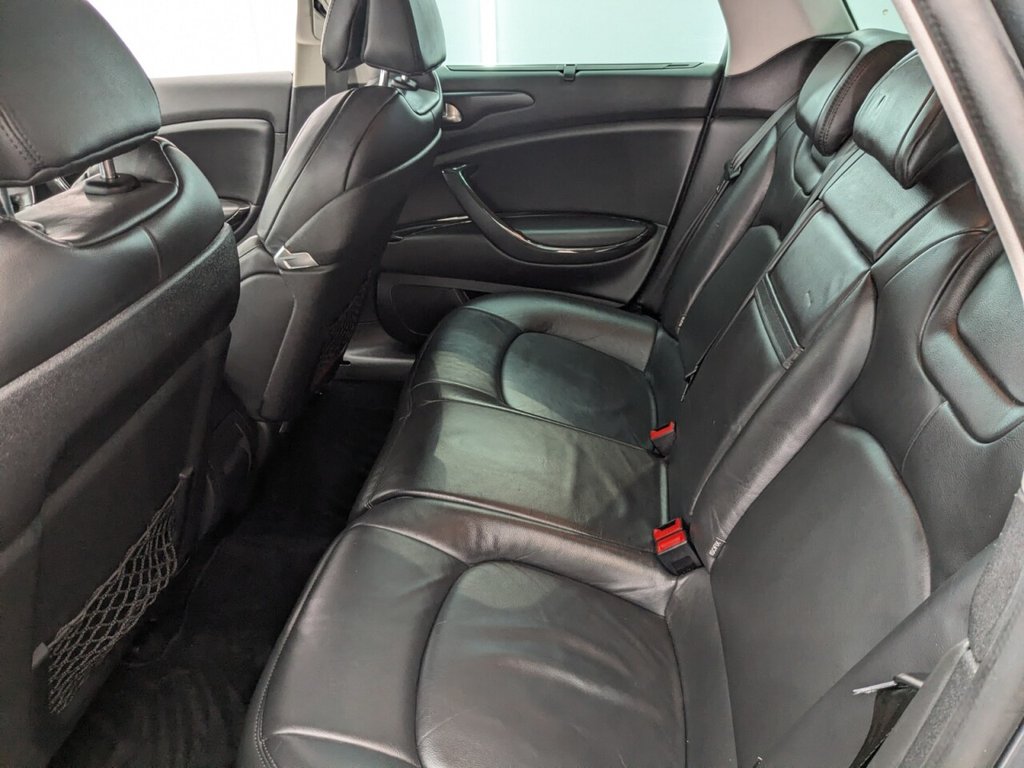 Used Citroen C5 2014 for sale - 77835176: Photo 20