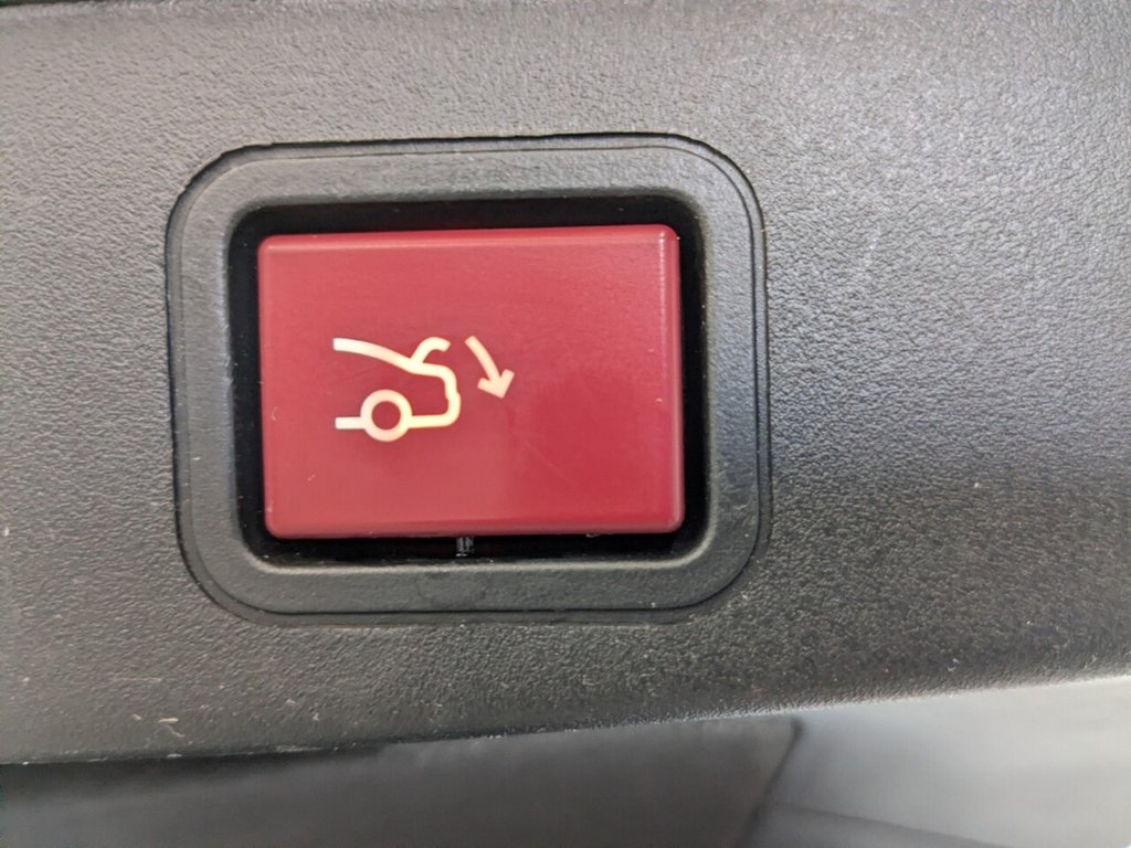 Used Citroen C5 2014 for sale - 77835176: Photo 23