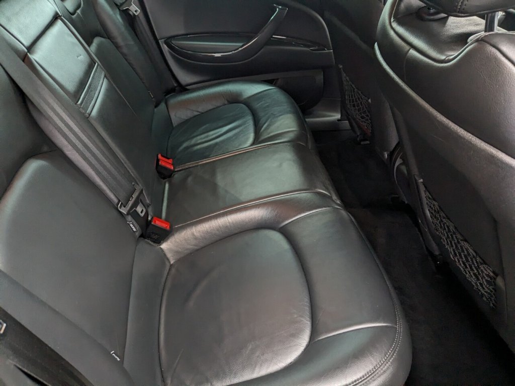 Used Citroen C5 2014 for sale - 77835176: Photo 24