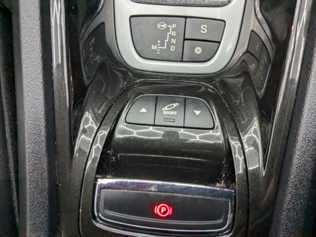 Used Citroen C5 2014 for sale - 77835176: Photo 29