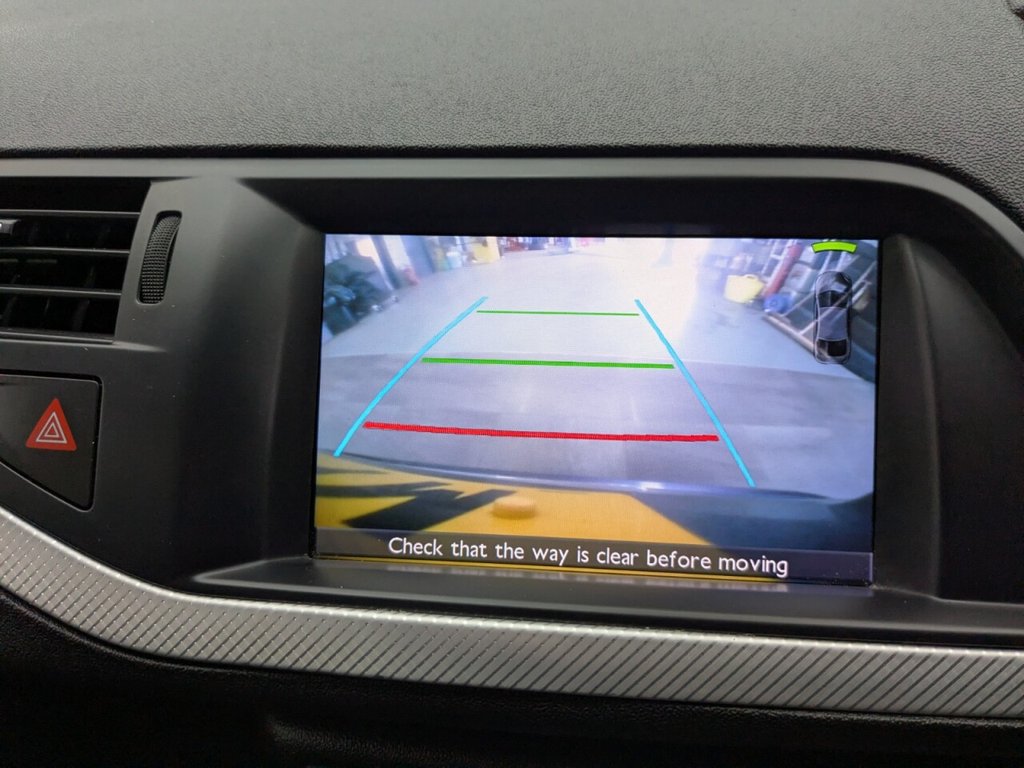 Used Citroen C5 2014 for sale - 77835176: Photo 30