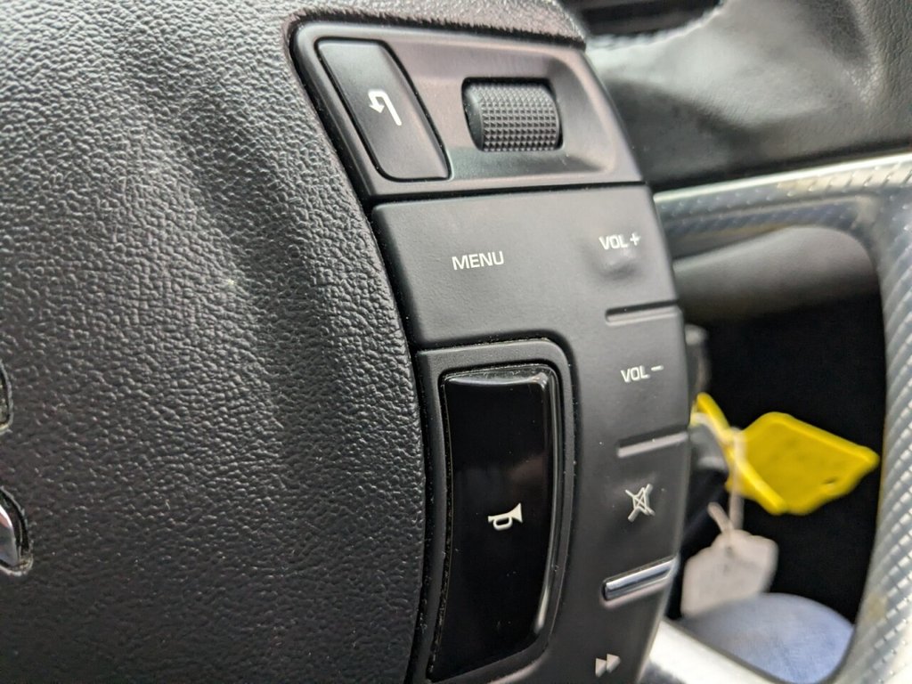 Used Citroen C5 2014 for sale - 77835176: Photo 33