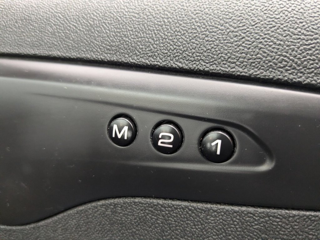 Used Citroen C5 2014 for sale - 77835176: Photo 34