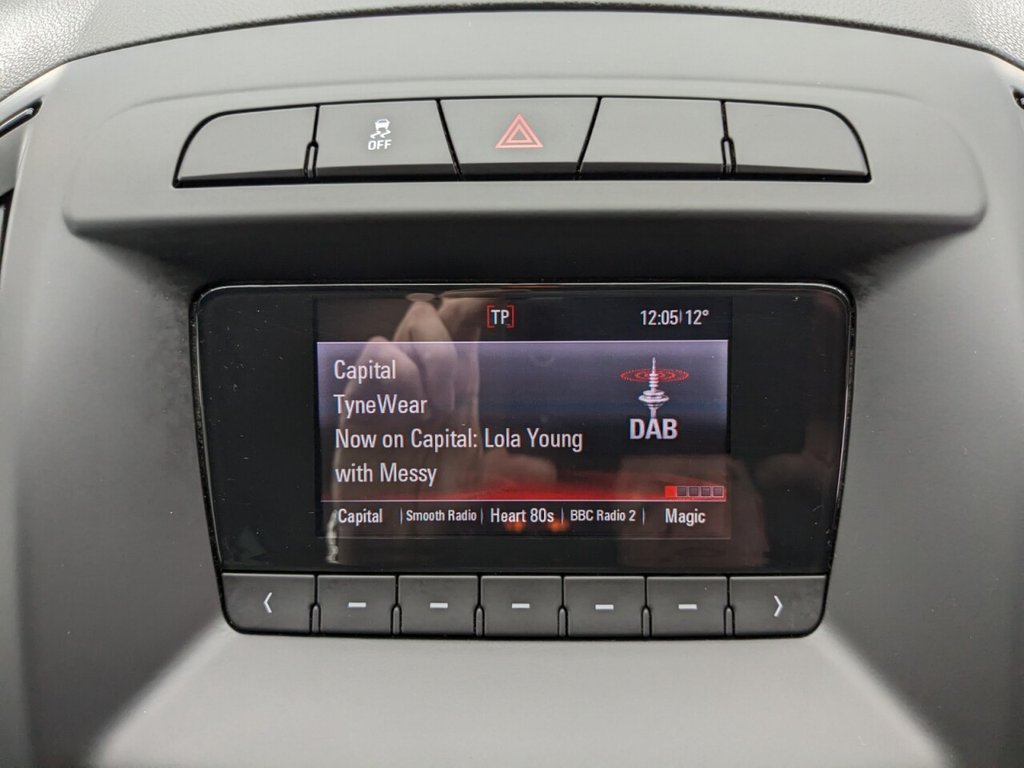 Used Vauxhall Insignia 2014 for sale - 78181450: Photo 24