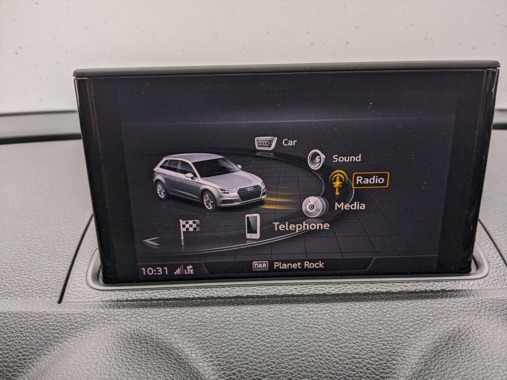 Used Audi A3 2016 for sale - 77451557: Photo 19