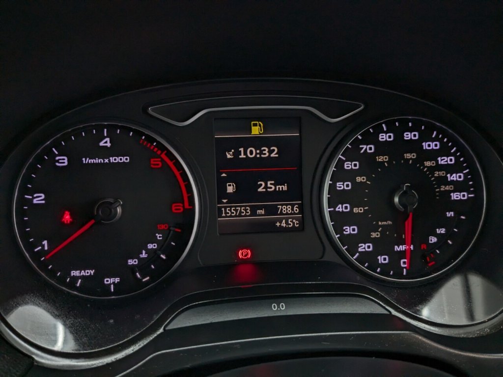 Used Audi A3 2016 for sale - 77451557: Photo 20