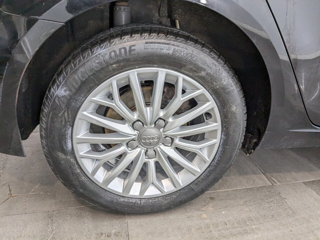 Used Audi A3 2016 for sale - 77451557: Photo 9