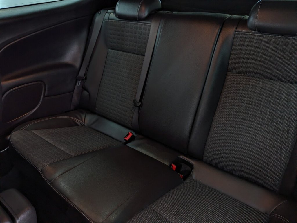 Used Vauxhall Astra GTC 2013 for sale - 77199922: Photo 17