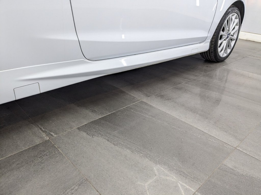 Used Ford Fiesta 2014 for sale - 77703748: Photo 10