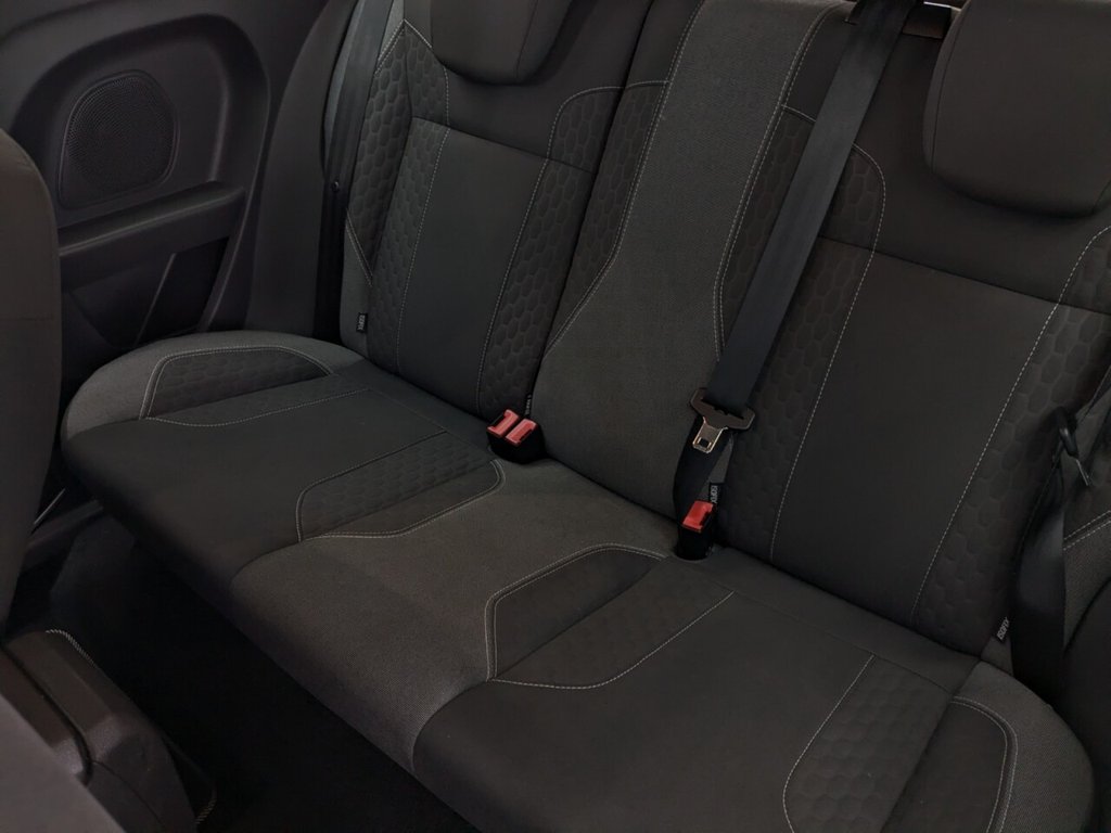 Used Ford Fiesta 2014 for sale - 77703748: Photo 21