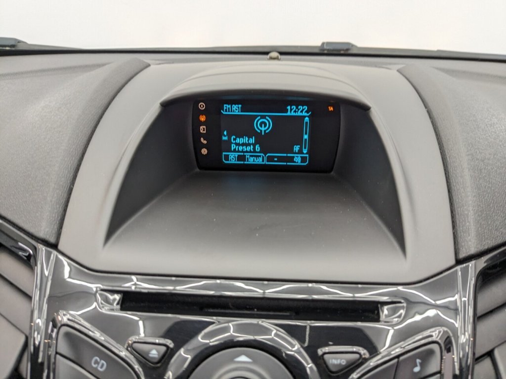 Used Ford Fiesta 2014 for sale - 77703748: Photo 25