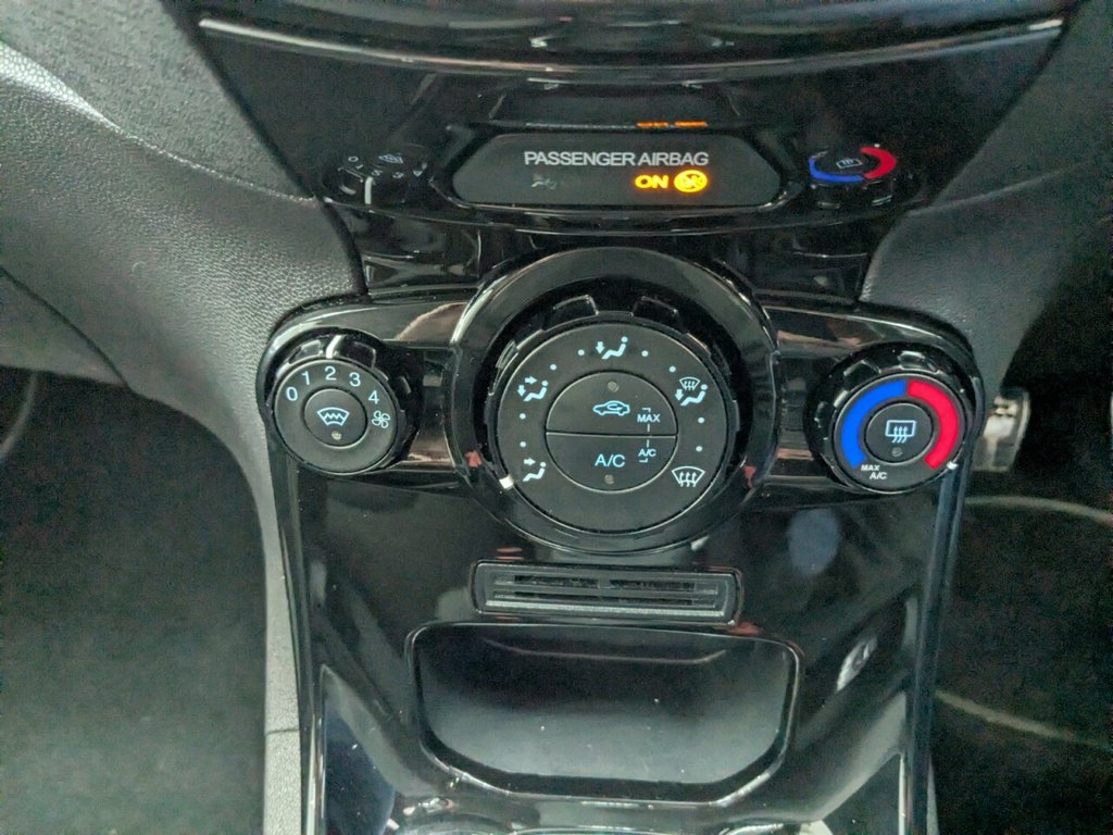 Used Ford Fiesta 2014 for sale - 77703748: Photo 26