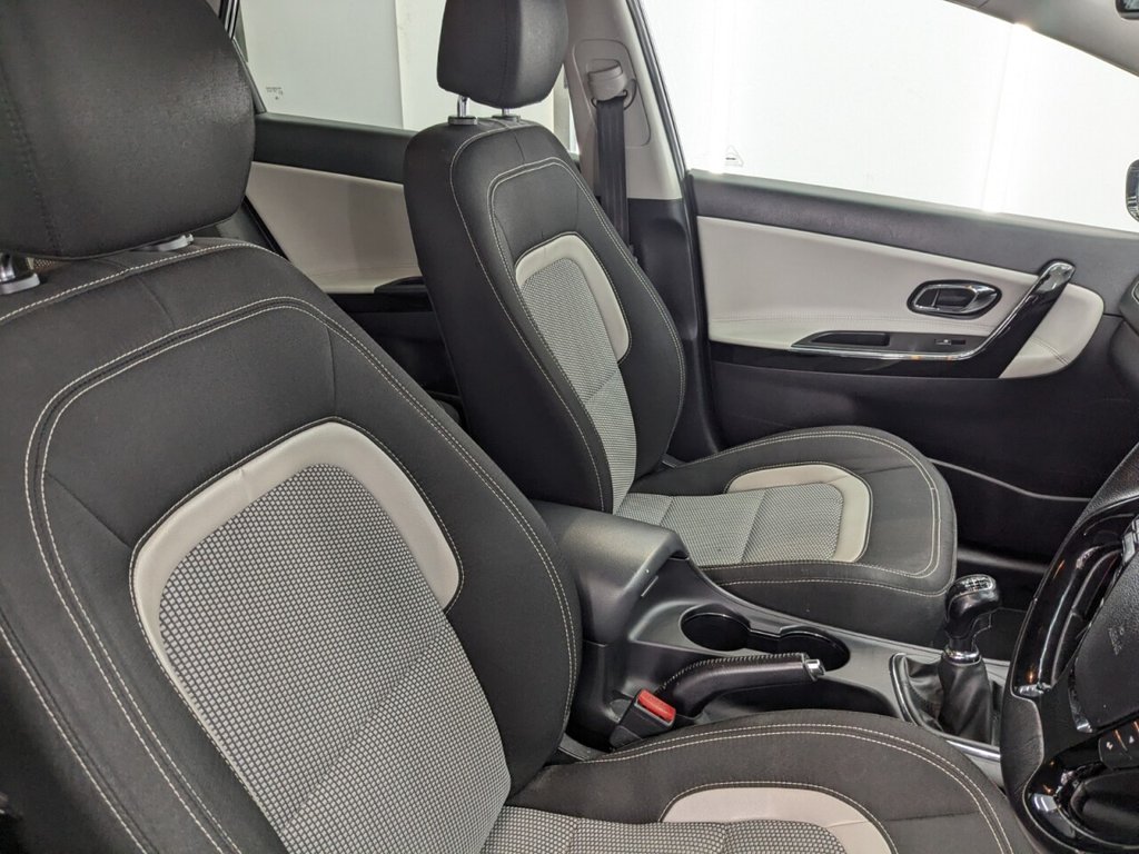 Used Kia Ceed 2014 for sale - 77226859: Photo 10