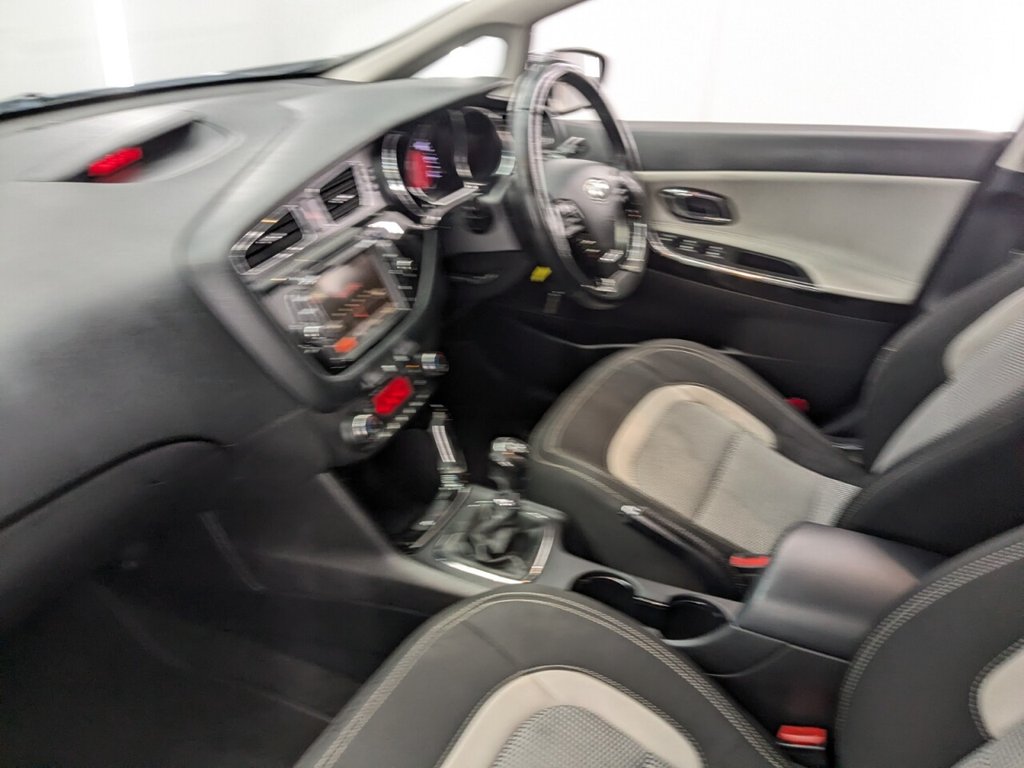 Used Kia Ceed 2014 for sale - 77226859: Photo 15