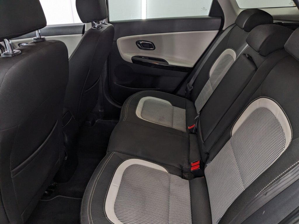 Used Kia Ceed 2014 for sale - 77226859: Photo 18