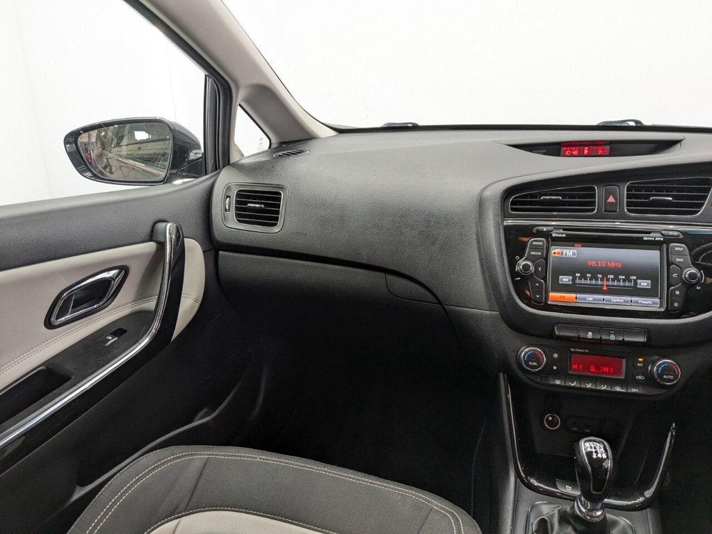 Used Kia Ceed 2014 for sale - 77226859: Photo 22